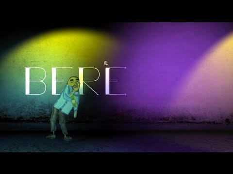 Servizio alla codificazione da alcool Lerba per smettere di bere e