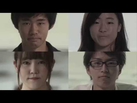 【大和大学政治経済学部SPムービー】大和の約束03