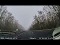 Autostrada A1 Bucuresti Pitesti