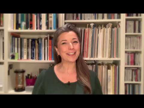 Emily Beynon on the flute works of Marius Flothuis (2/2)