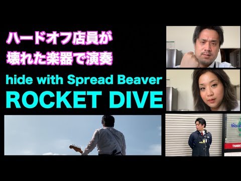 まつえー C100土東ツ21b Amifiance Twilog まつえー C100土東ツ21b Amifiance Twilog