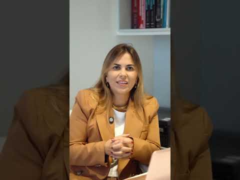 Viviane A. Marchesi-15