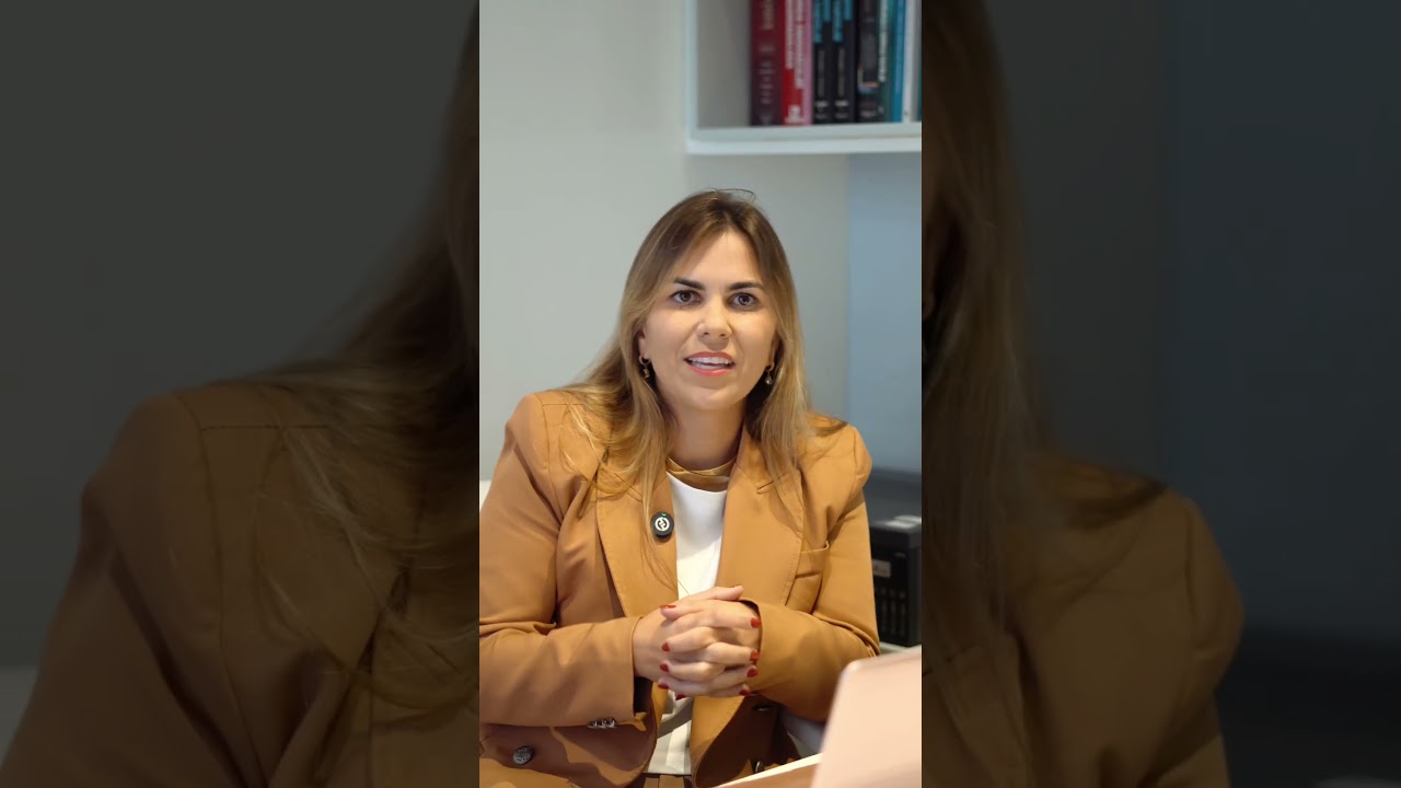 Viviane A. Marchesi-15