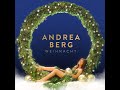 Andrea Berg - Dann sind alle da
