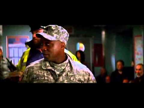 download lagu mp3 mp4 The Dark Knight Boat Scene, download lagu The Dark Knight Boat Scene gratis, unduh video klip The Dark Knight Boat Scene