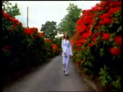 Love To Infinity - Keep Love Together (Classic Paradise Mix Edit)