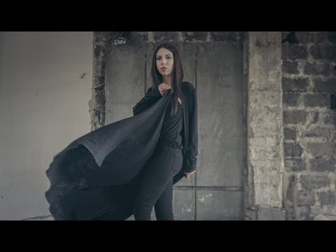 ELO - qo vat eraze // Էլո - քո վատ երազը