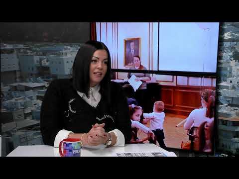 PIRKADAT: Nedeczky Lilla