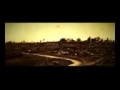 Caalaa Bultume Master Plan