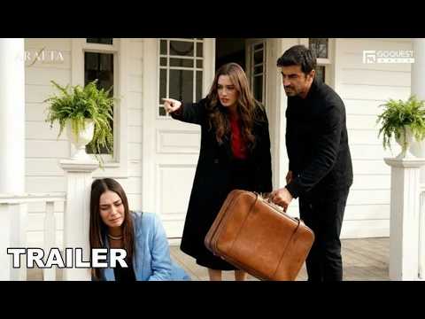 TV Rehber and 5 more