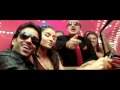 Download best song Khoka by Shabbir Ahmed on Pagalworld
