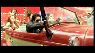 "Khoka Song" C Kkompany Ft. Tusshar Kapoor, Raima Sen