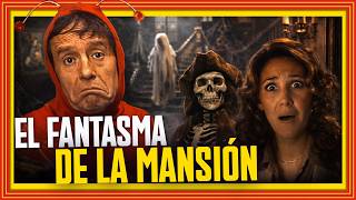 Thumbnail del capítulo