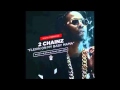 Official Video Audio FLEXING ON MY BABY MAMA 2chainz