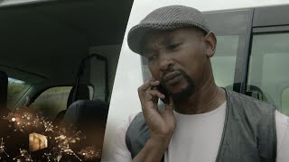 Download lagu Stranded – Isibaya | Mzansi Magic mp3