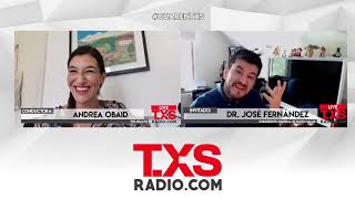 Telemedicina y transformación digital