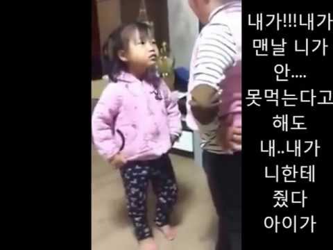 아이콘