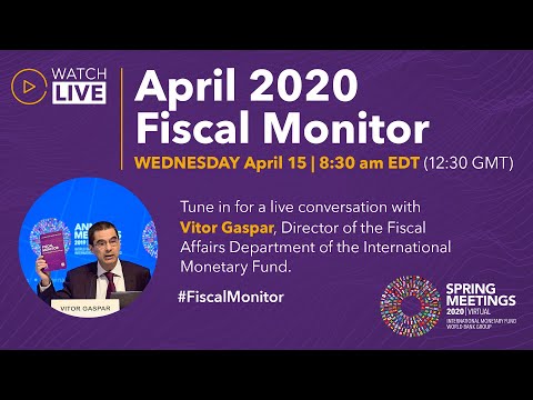 Frontier Africa Reports