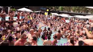 BYOBlowup at Liquid Pool