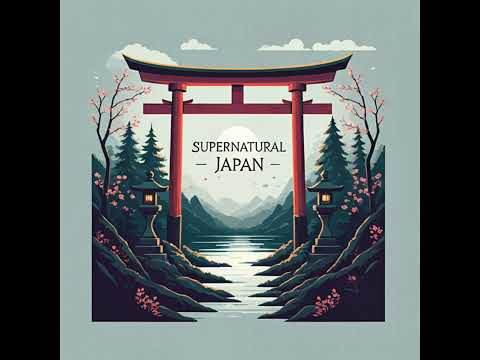 The 88 Temples Pilgrimage - Part 1 (with Kevin Tarpey)