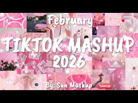 Sun Mashup and 4 more