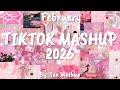 Tiktok Mashup February 2026 Not Clean