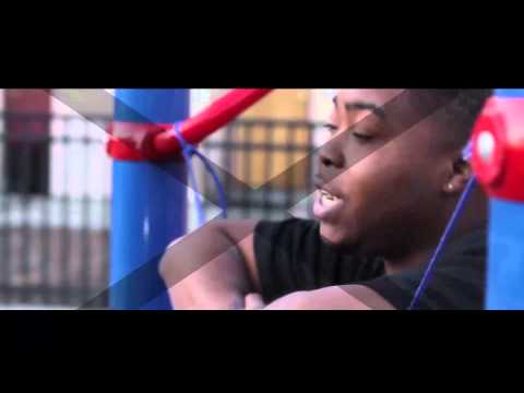 Footz The Beast Ft. J. Stalin - Death Of Me | @SURESHOTGUNNY