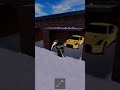 Fix It Up Getting GTR
