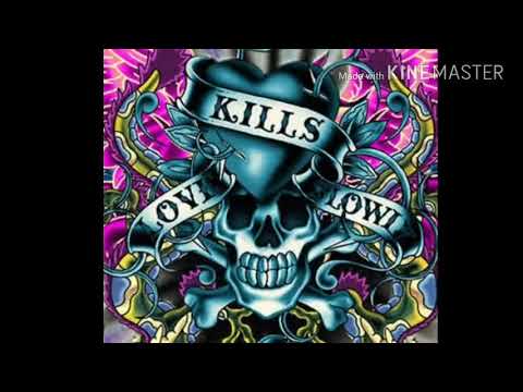 La gata de agrícola oriental "