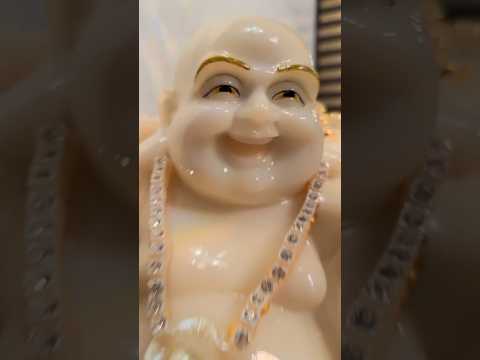 MC SQUARE, Hiten . Laado ||2023 || The Cocktail’z Studio ||