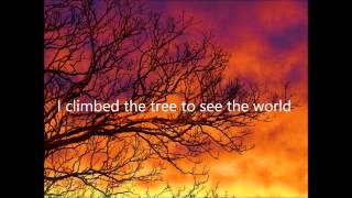 Download lagu Cinematic Orchestra - To Build A Home with lyrics mp3