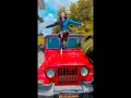 Nadiyon Paar Instagram Reels Videos Nadiyon Paar Reels New Instagram Reels Videos Reels Videos
