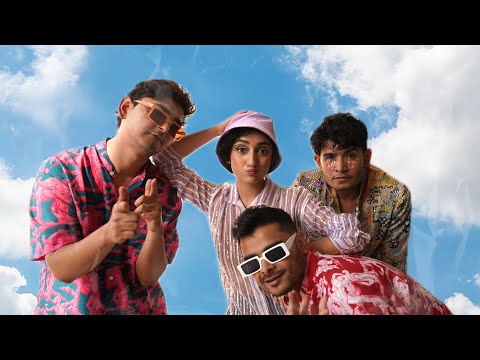 उड़ चलें (2022) — वीडियो थंबनेल