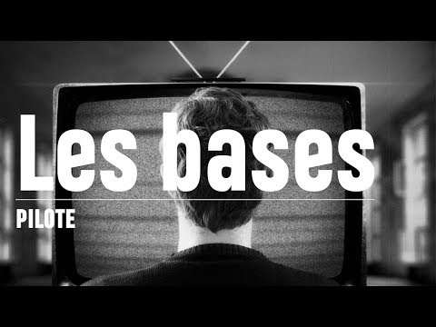 5 mots pour se la péter face à un fan de séries