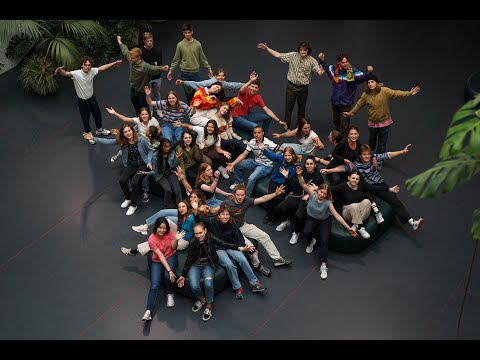 GB-Sommerkonzert 2022: «Swing ist mein Rock»