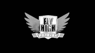 Cha$e - He Say She Say