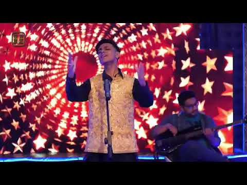 za che zalma sham da mazdor zwa yam mazdor ba yama full pushto  #tranding song #kashif_khan_tanha