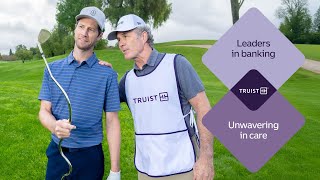 Unstoppable Together: The Clubs