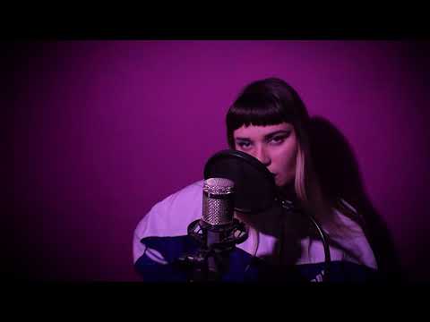 #SESSION 10 - SKYLA-SHARINGAN- (Shotby@honoseedita)