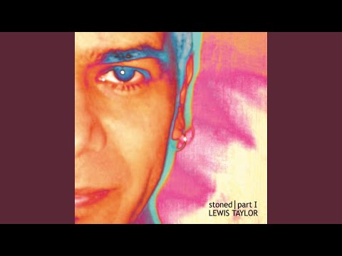 Video thumbnail for Positively Beautiful