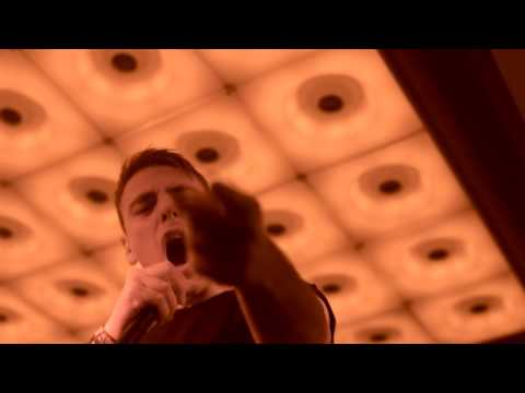 MassMatiks ft . Alan Partridge - 4AM