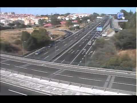 Boletim de Trânsito de 02 de Agosto 2016   10h00