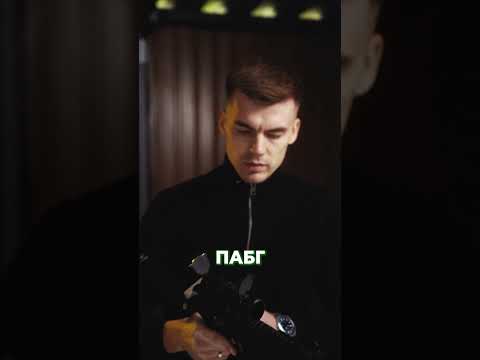 Детский гель бластер автомат на орбизах с оптическим прицелом и глушителем, игрушечное оружие орбибол для мальчиков от 6 лет - фото 1 - id-p2317749676