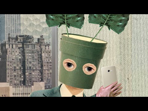 Vera Pedro - Cliché (Lyric Video Giovanna Tommasi)