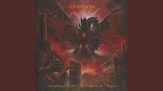 Symphoni Drakonis Inferni (Remastered)