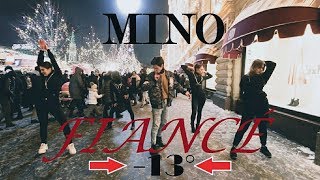 Обложка видео