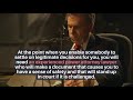 Need Trusted Power Attorney Lawyer In Boise Minert Law Office