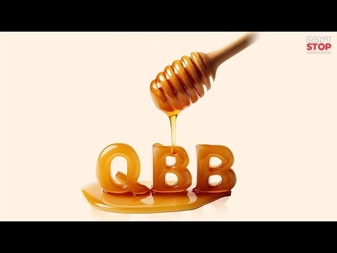 Sergio Alejandro - QBB (Official Audio)