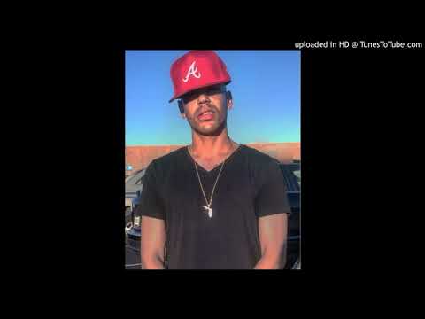 Young Winner - Trilla freestyle