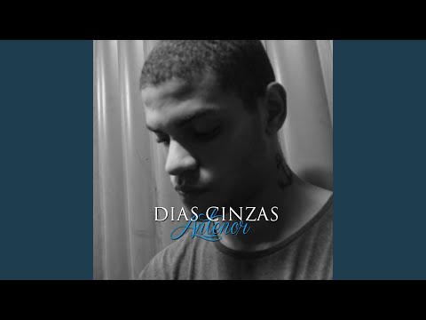 Dias Cinzas